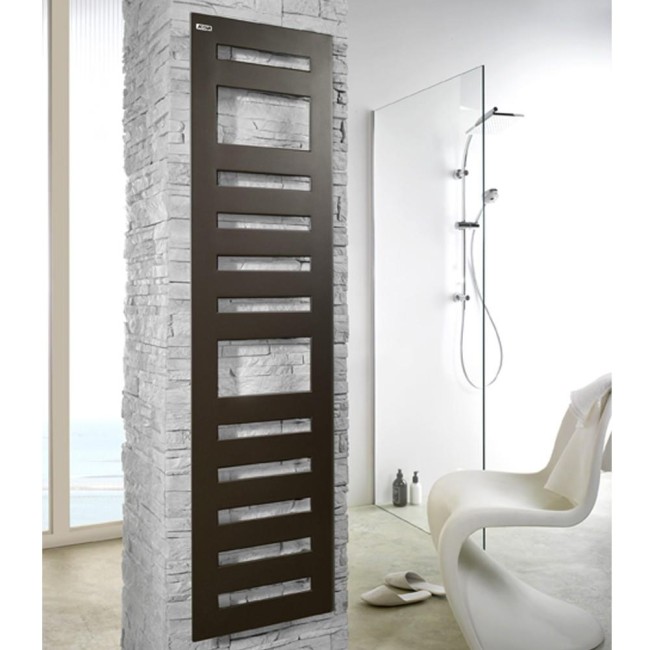 Sèche-serviette ACOVA - KARENA Spa Mixte 775W/750W - ASV-180-050/GF