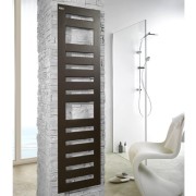 Sèche-serviette ACOVA - KARENA Spa Mixte 889W/900W - ASV-180-060/GF