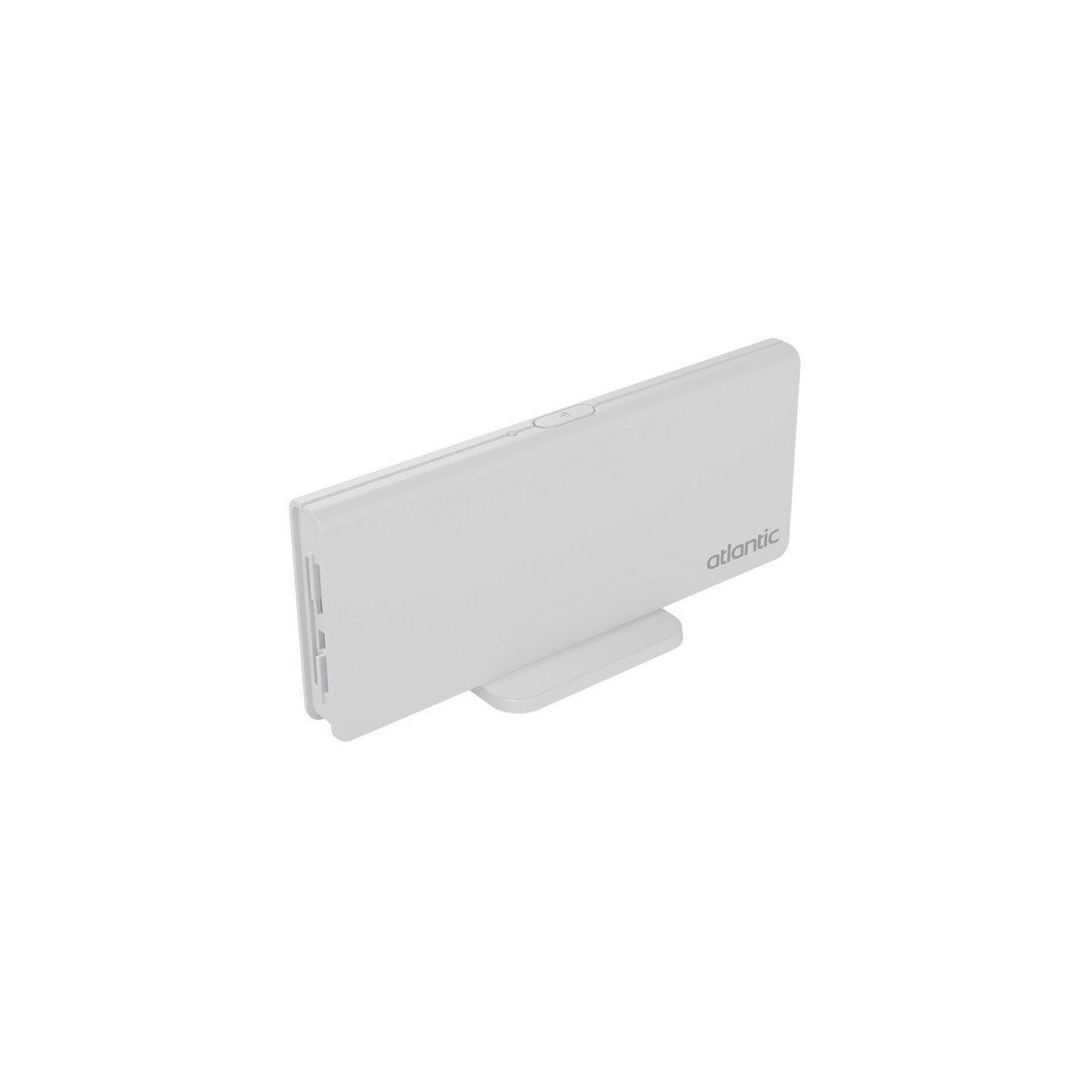 Bridge COZYTOUCH pour radiateurs ATLANTIC connectés - 500109 