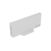 Bridge COZYTOUCH pour radiateurs ATLANTIC connectés - 500109 