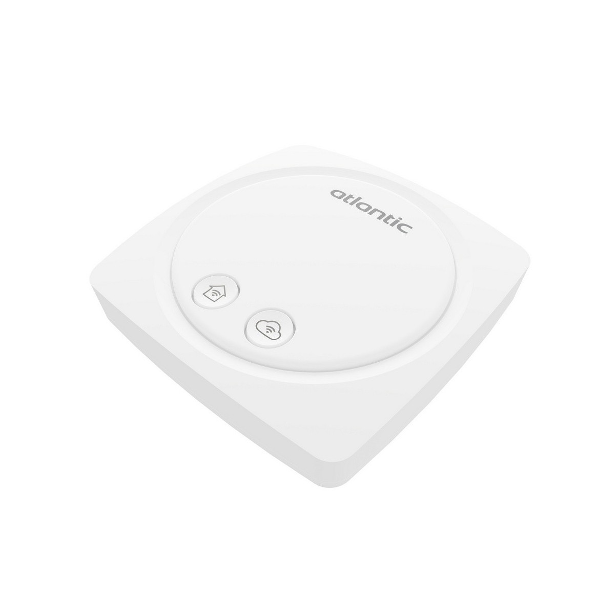 Hub Cozytouch Atlantic 500269 