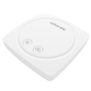 Hub Cozytouch Atlantic 500269 