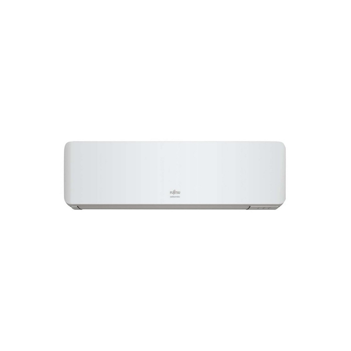 Unité Intérieure PAC Air/Air Murale R32 - TAKAO M2 - 5200W - ATLANTIC 873848 