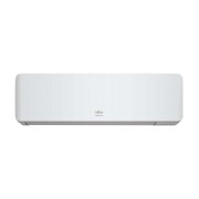 Unité Intérieure PAC Air/Air Murale R32 - TAKAO M2 - 2000W - ATLANTIC 873853 