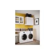 Cache optimo - cache gaines telescopique pour optimocosy hr - ATLANTIC 412214 