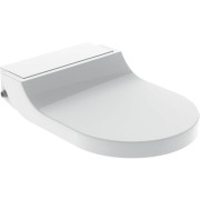 Abattant Geberit AquaClean Tuma Classic - GEBERIT 146.070.11.1 