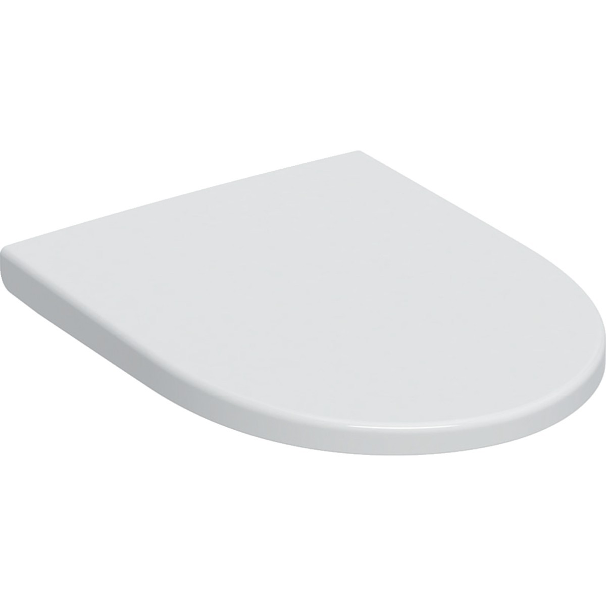 ABFR declip iCon 2022 blc - GEBERIT 501.660.01.1 