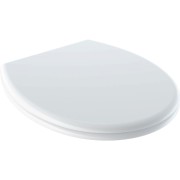Abat. WC Geberit Bambini pour enfants fixation par le bas Blanc - GEBERIT 573334000 