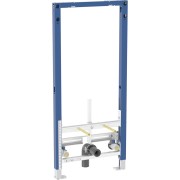Bâti-support Geberit Duofix bidet 112 cm universel - GEBERIT 111.510.00.2 