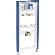 Bâti-support Geberit Duofix urinoir 112–130 cm universel - GEBERIT 111.616.00.2 