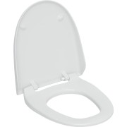 Abattant WC pour Geberit AquaClean 8000plus 8000 Manhattan - GEBERIT 250.034.CG.1 