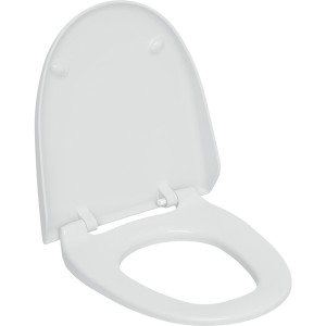Abattant WC pour Geberit AquaClean 8000plus 8000 Manhattan - GEBERIT 250.034.CG.1 