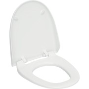 Abattant WC pour Geberit AquaClean 8000plus 8000 Pergamon - GEBERIT 250.034.EP.1 