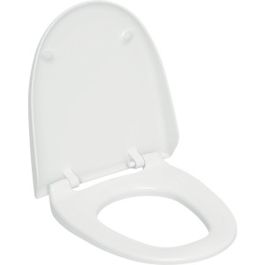 Abattant WC pour Geberit AquaClean 8000plus 8000 Pergamon - GEBERIT 250.034.EP.1 