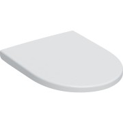 ABFR declip iCon 2022 blc - GEBERIT 501.660.01.1 