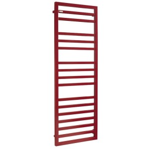 Sèche-serviette eau chaude ACOVA KADRANE SPA 332W - KAR-080-045