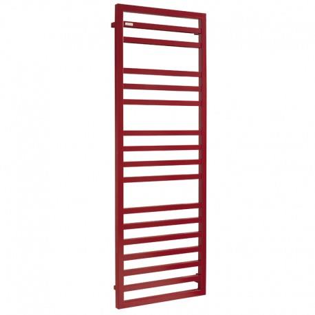 Sèche-serviette eau chaude ACOVA KADRANE SPA 493W - KAR-130-045