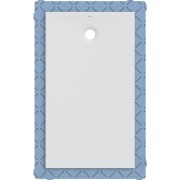 Receveur rectangulaire Geberit Olona av natte d'étanchéité Blanc 140x80cm - GEBERIT 550.918.00.1 