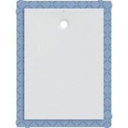Receveur rectangulaire Geberit Olona av natte d'étanchéité Blanc 140x100cm - GEBERIT 550.920.00.1 