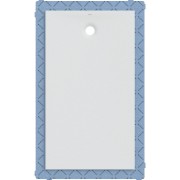 Receveur rectangulaire Geberit Olona av natte d'étanchéité Blanc 160x90cm - GEBERIT 550.924.00.1 