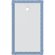 Receveur rectangulaire Geberit Olona av natte d'étanchéité Blanc 170x90cm - GEBERIT 550.929.00.1 