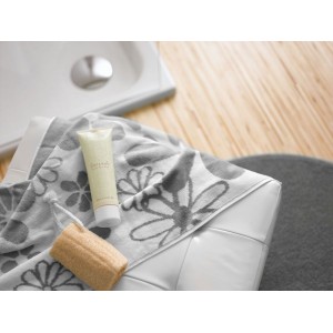 Receveur de douche rect Geberit Renova à poser à encastrer 70 x 90 cm Blc - GEBERIT 00723800000AG3 
