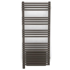 Sèche-serviette Soufflant ACOVA - CALA + AIR électrique 1750W Brown Quartz 0529 TLN075-050IFSC0529