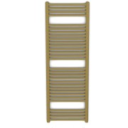 Sèche-serviette eau ACOVA ATOLL Spa 716W Beach Gold 0272 SL-150-050C0272