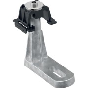 Pied long Geberit pour receveur de douche Setaplano - GEBERIT 243.565.00.1 