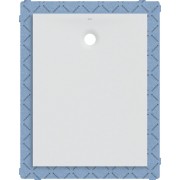 Receveur rectangulaire Geberit Olona av natte d'étanchéité Blanc 120x90cm - GEBERIT 550.914.00.1 