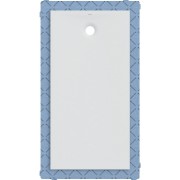 Receveur rectangulaire Geberit Olona av natte d'étanchéité Blanc 160x80cm - GEBERIT 550.923.00.1 