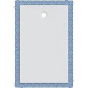 Receveur rectangulaire Geberit Olona av natte d'étanchéité Blanc 160x100cm - GEBERIT 550.925.00.1 