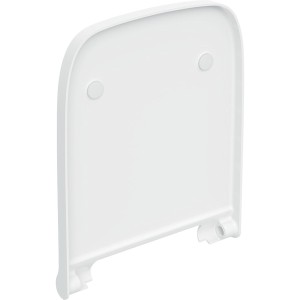 Couvercle d’abattant pour Geberit AquaClean Sela Square - GEBERIT 245.752.01.1 