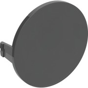 Optique infrarouge Geberit pour commande d'urinoir à déclenchement électronique - GEBERIT 241.905.00.1 