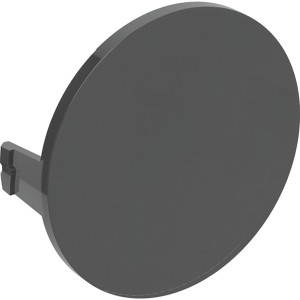 Optique infrarouge Geberit pour commande d'urinoir à déclenchement électronique - GEBERIT 241.905.00.1 