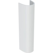 Colonne Geberit Renova Blanc - GEBERIT 500.915.00.1 