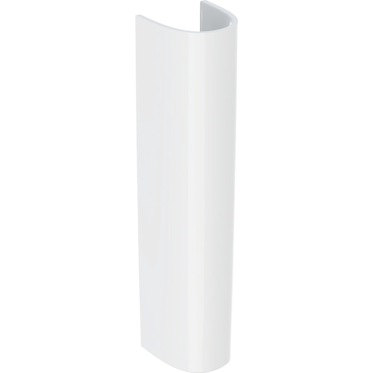 Colonne Geberit Bastia Blanc - GEBERIT 501.608.00.1 
