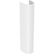 Colonne Geberit Bastia Blanc - GEBERIT 501.608.00.1 