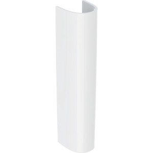 Colonne Geberit Bastia Blanc - GEBERIT 501.608.00.1 