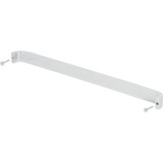 Poignée Geberit Renova Compact pour meuble bas pour lavabo - GEBERIT 595598000 