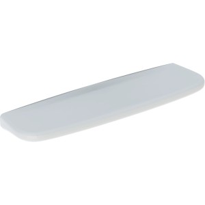 Etagère murale Geberit Renova 50x4.5x14cm Blanc - GEBERIT 299250000 