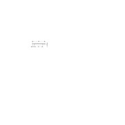 Etagère murale Geberit Renova 60x4.5x14cm Blanc - GEBERIT 299260000 