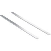 Pack de couvre-joints pour tiroir pour meuble bas Geberit ONE - GEBERIT 245.115.00.1 