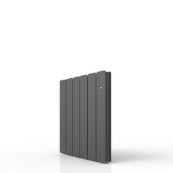 Radiateur Fonte AIRELEC - FONTEA Smart ECOControl Horizontal 