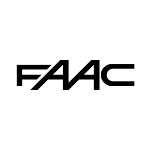 Barrière automatique B614 grise 4 m - FAAC BOXB614G