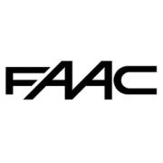 Barrière automatique B614 grise 4 m - FAAC BOXB614G