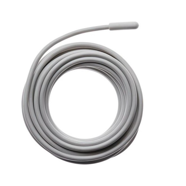 Sonde de température déportée HAGER EK090