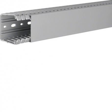 Delest univ. 3 voies-3 entrees HAGER 60060