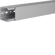 Delest univ. 3 voies-3 entrees HAGER 60060