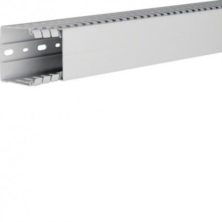 Delest univ. 3 voies-3 entrees HAGER 60060
